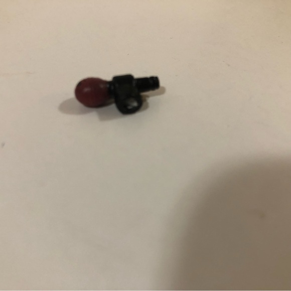 Funko Pop Axl Rose🎤 (Guns n Roses) EUC - Picture 12 of 13